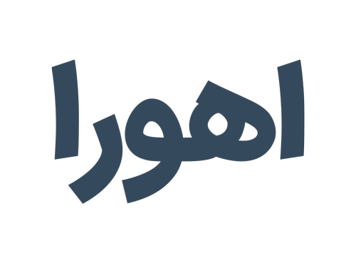 تهویه صدرا