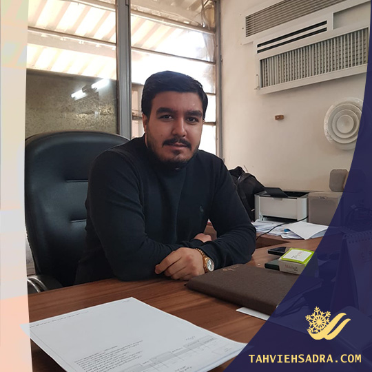 ابوالفضل_عبدالله_زاده_سفارس_گیرنده