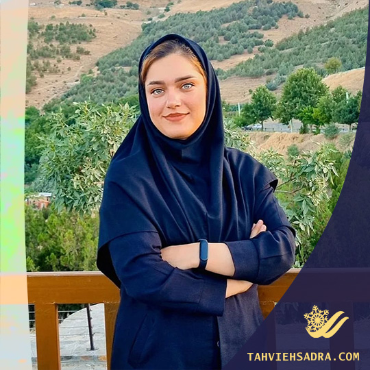 بشری-منبری-پشتیبان-سایت