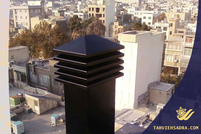 از-دیگر-کاربردهای-کلاهک-دودکش-پره‌ای-چهارگوش